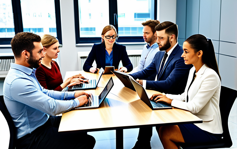 金融科技初创公司省钱秘籍,早知道早受益! 3 金融科技初创公司省钱秘籍 - 이미지 1