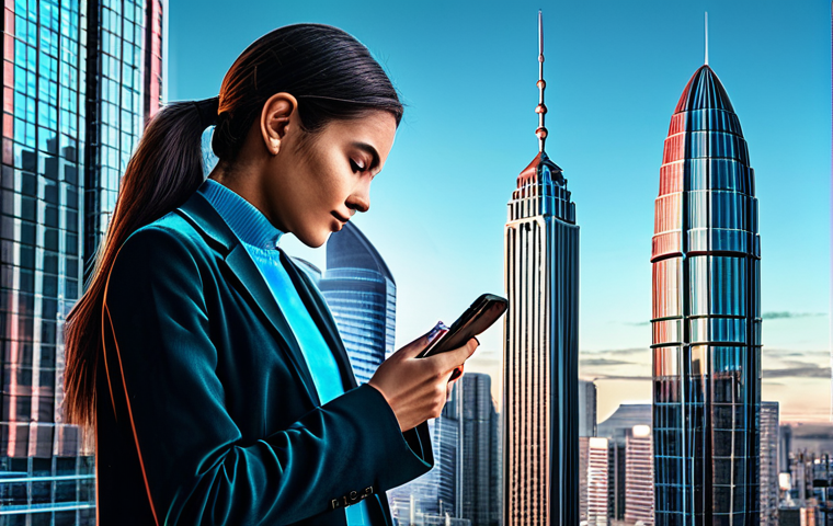 金融科技初创公司省钱秘籍,早知道早受益! 4 金融科技初创公司省钱秘籍 - 이미지 2