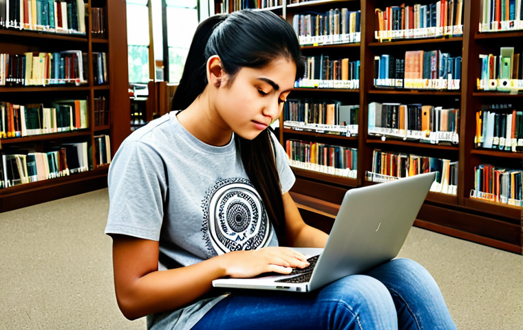 재테크용 AI 서비스 추천 - Businesswoman in Office**
A professional businesswoman in a modest dark blue business suit, sitting... 재테크용 AI 서비스 추천 - Businesswoman in Office**
A professional businesswoman in a modest dark blue business suit, sitting...