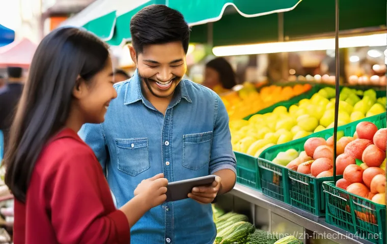 재테크 기술 기업 목록 - **Prompt:** A diverse young professional, meticulously dressed in business casual attire, confidentl... 재테크 기술 기업 목록 - **Prompt:** A diverse young professional, meticulously dressed in business casual attire, confidentl...