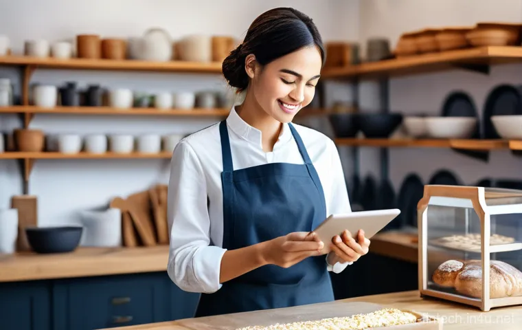 재테크 기술 기업 목록 - **Prompt:** A bustling, diverse outdoor market scene at golden hour, filled with people of all ages ... 재테크 기술 기업 목록 - **Prompt:** A bustling, diverse outdoor market scene at golden hour, filled with people of all ages ...
