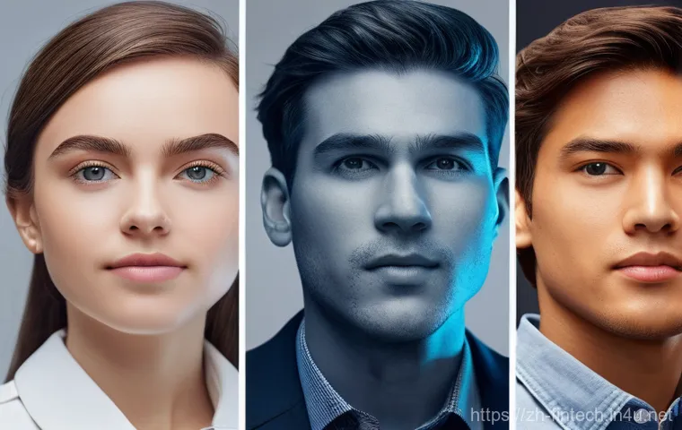 로보 어드바이저 투자 - Here are three detailed image generation prompts in English, designed to be appropriate for a 15-yea...