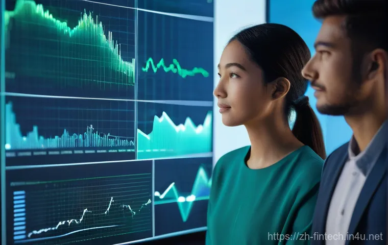 로보 어드바이저 투자 - Prompt 1: The AI Financial Companion**