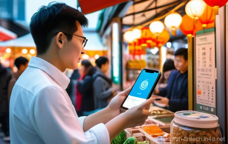 디지털 자산 관련 법규 - **Prompt:** "A diverse group of adult professionals from various global regions (e.g., American, Eur... 디지털 자산 관련 법규 - **Prompt:** "A diverse group of adult professionals from various global regions (e.g., American, Eur...