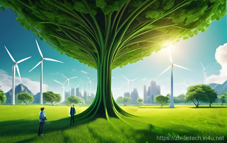 핀테크 스타트업 동향 - **Prompt for AI Intelligent Agents: Personalized Financial Advisor**
"A bright, futuristic home ... 핀테크 스타트업 동향 - **Prompt for AI Intelligent Agents: Personalized Financial Advisor**
"A bright, futuristic home ...