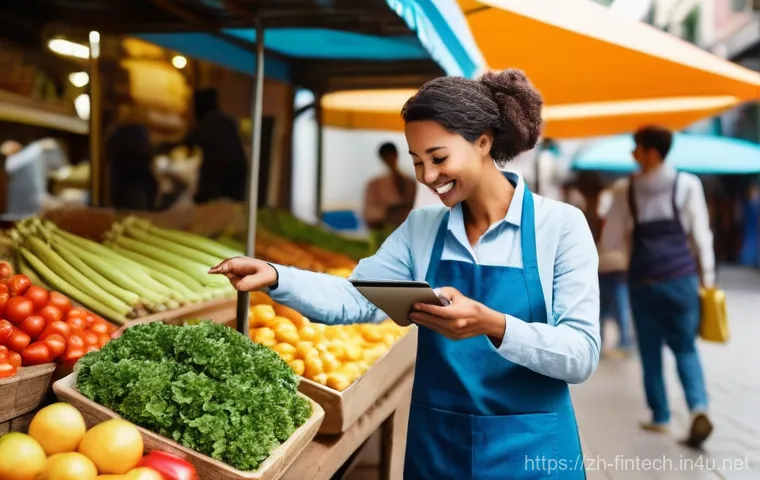 핀테크 스타트업 동향 - **Prompt for Blockchain and Sustainable FinTech: Green & Transparent Ecosystem**
"A visually stu... 핀테크 스타트업 동향 - **Prompt for Blockchain and Sustainable FinTech: Green & Transparent Ecosystem**
"A visually stu...