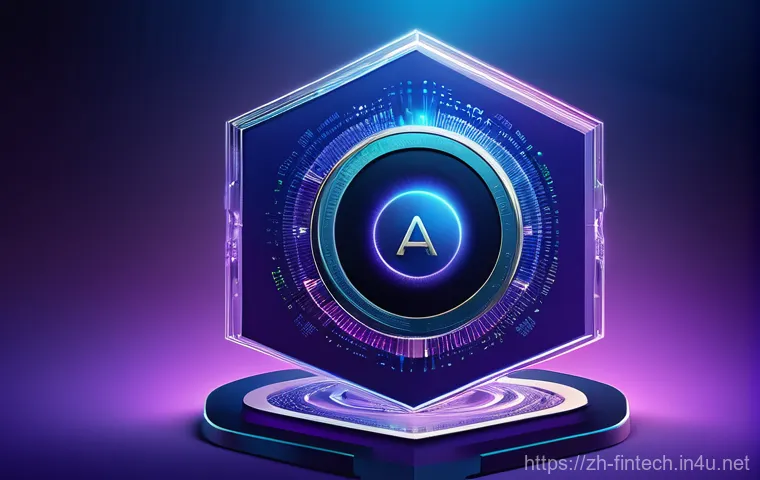 자산 관리 자동화 플랫폼 - **Prompt:** A diverse group of modern, well-dressed professionals (men and women, 20s-40s) standing ...