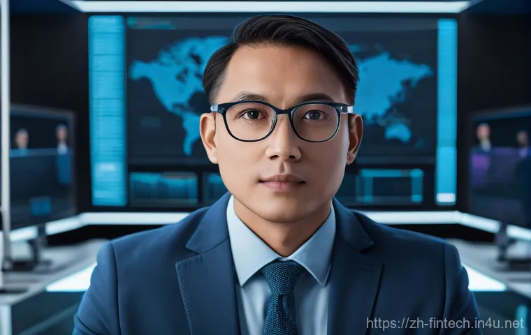 주식 투자 분석 도구 - Here are three detailed image generation prompts: