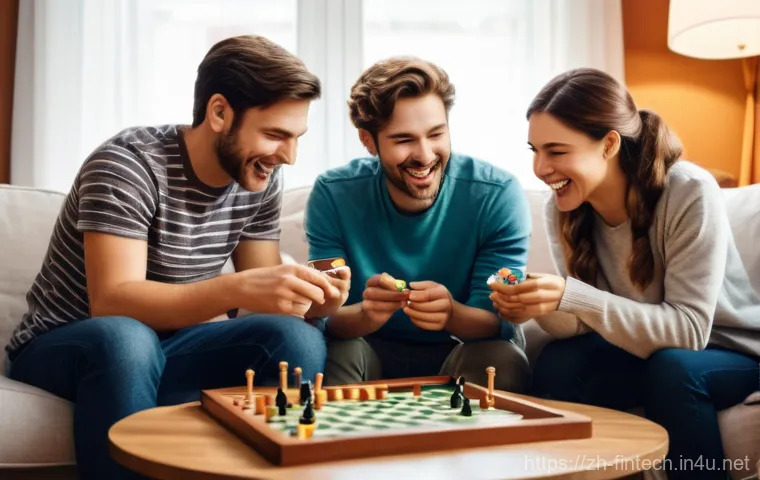 AI 주식 트렌드 예측 - A young woman with long, flowing brown hair, dressed in a comfortable, stylish sundress, sits on a w... AI 주식 트렌드 예측 - A young woman with long, flowing brown hair, dressed in a comfortable, stylish sundress, sits on a w...