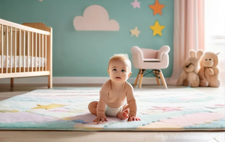 AI 주식 트렌드 예측 - A cozy living room scene where three friends are enthusiastically playing a board game. One friend, ... AI 주식 트렌드 예측 - A cozy living room scene where three friends are enthusiastically playing a board game. One friend, ...