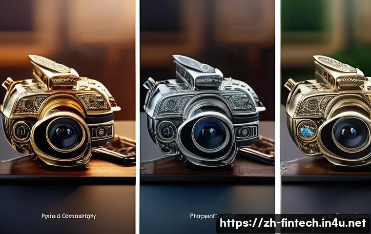 로보틱 프로세스 자동화 RPA - Here are three detailed image generation prompts in English, inspired by the provided text about RPA...