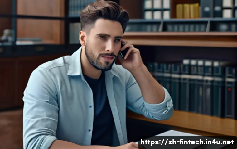 로보틱 프로세스 자동화 RPA 관련 이미지 1