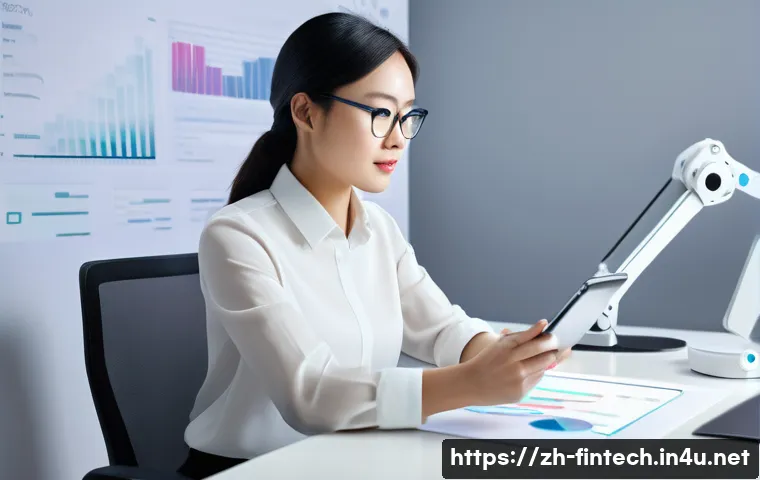 RPA,职场人必备效率神器,不知道你就亏大了 4 로보틱 프로세스 자동화 RPA 관련 이미지 2