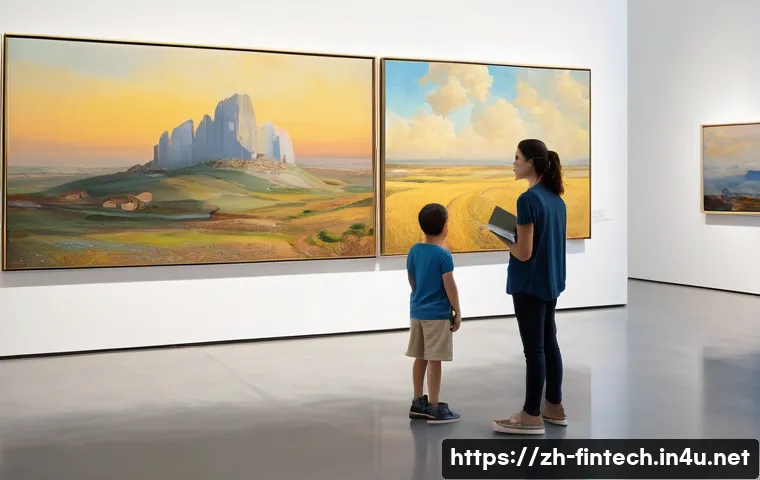 区块链资产管理:你不知道的财富增值秘籍 4 블록체인 기술을 활용한 자산 관리 관련 이미지 2