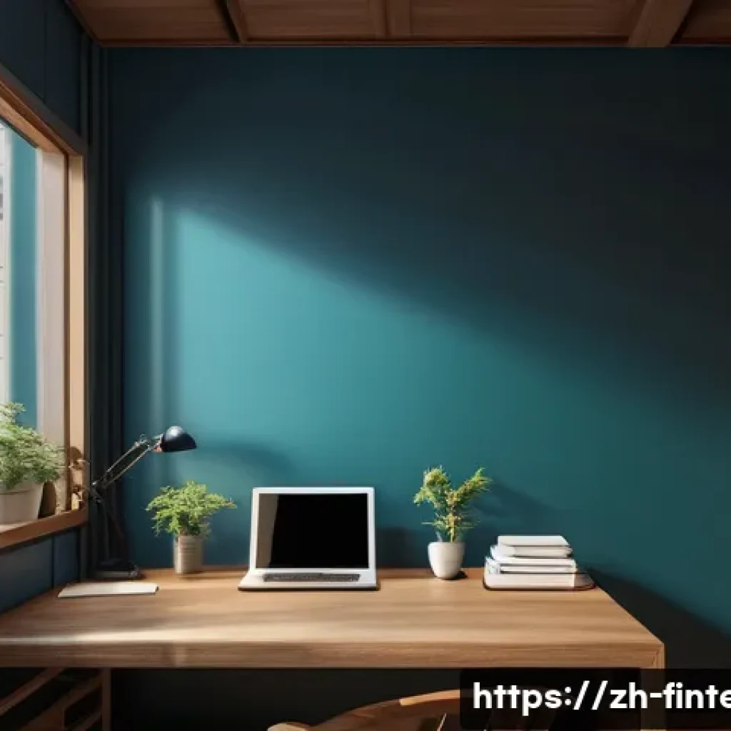 디지털 재테크 서비스 비교 관련 이미지 1