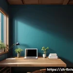 디지털 재테크 서비스 비교 관련 이미지 1