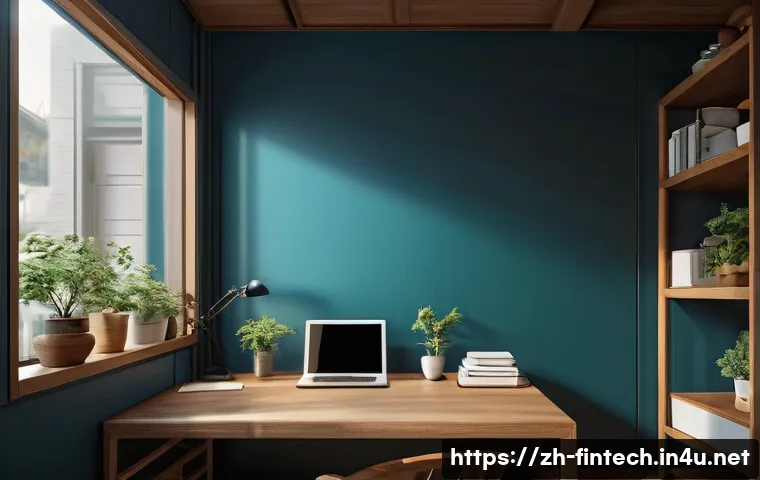 디지털 재테크 서비스 비교 관련 이미지 1